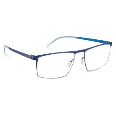 LOOL BY ETNIA BARCELONA MOUNT/DBBL/58-17-45