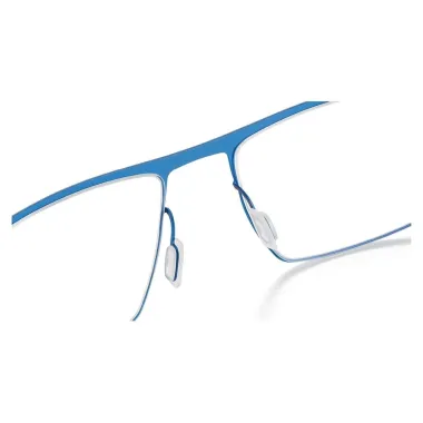 LOOL BY ETNIA BARCELONA MOUNT/DBBL/58-17-45