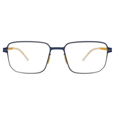 LOOL BY ETNIA BARCELONA ROVER/DBYW/55-18-142