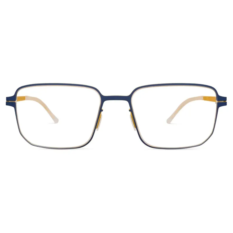 LOOL BY ETNIA BARCELONA ROVER/DBYW/55-18-142