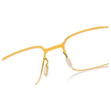 LOOL BY ETNIA BARCELONA ROVER/DBYW/55-18-142