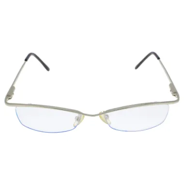 OPDO 7137/1/50-18-140