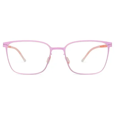 LOOL BY ETNIA BARCELONA LYRA/PUOG/54-17-137