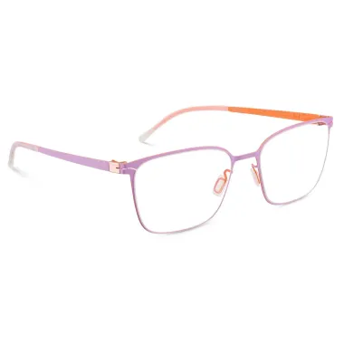 LOOL BY ETNIA BARCELONA LYRA/PUOG/54-17-137