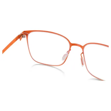 LOOL BY ETNIA BARCELONA LYRA/PUOG/54-17-137