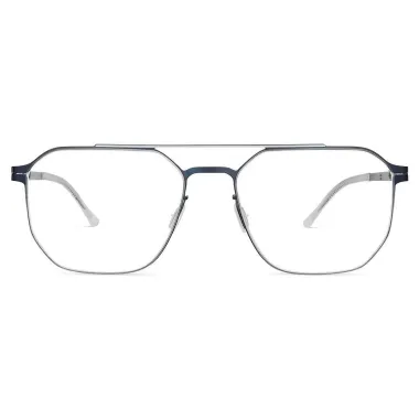 LOOL BY ETNIA BARCELONA RIGEL/DBSL/55-17-145