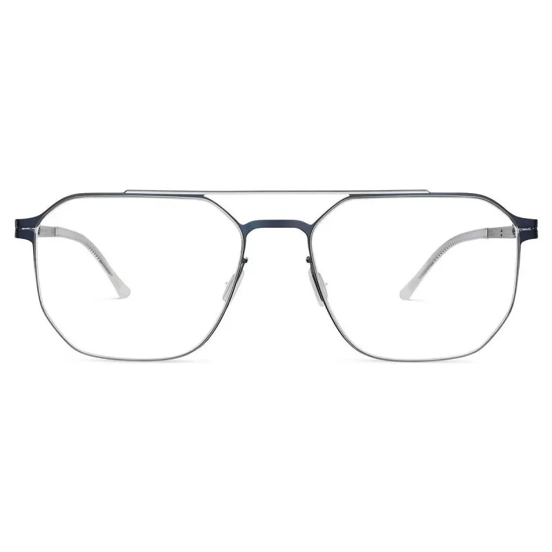 LOOL BY ETNIA BARCELONA RIGEL/DBSL/55-17-145