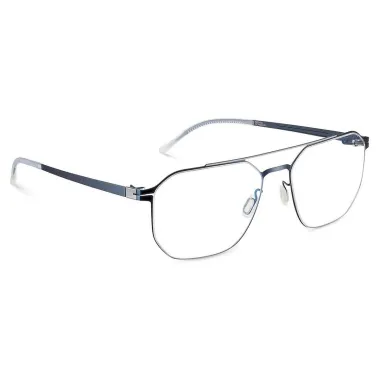 LOOL BY ETNIA BARCELONA RIGEL/DBSL/55-17-145