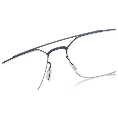 LOOL BY ETNIA BARCELONA RIGEL/DBSL/55-17-145