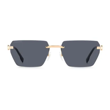 DSQUARED DQ0102/807/58