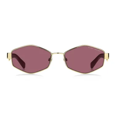 MARC JACOBS MJ 496/S/Y11/55