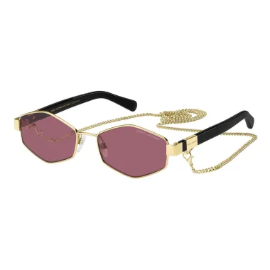 MARC JACOBS MJ 496/S/Y11/55
