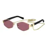 MARC JACOBS MJ 496/S/Y11/55
