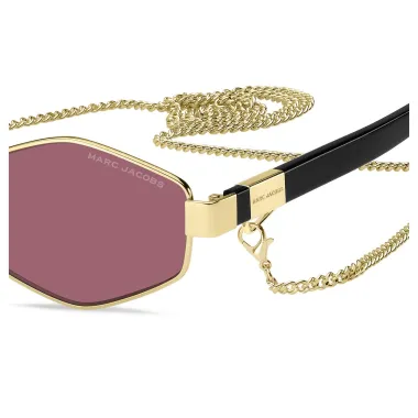 MARC JACOBS MJ 496/S/Y11/55