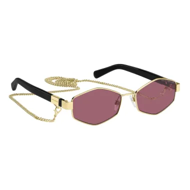 MARC JACOBS MJ 496/S/Y11/55