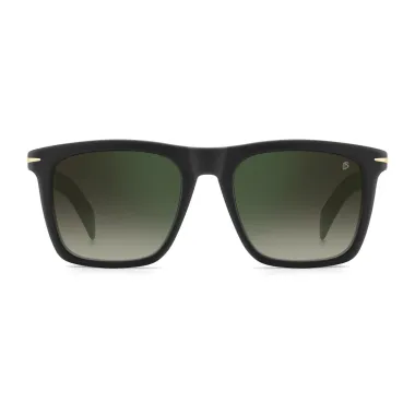 DAVID BECKHAM DB 7000/S/003/CS/53