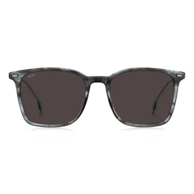 HUGO BOSS BO 1694/S/VQ7/IR/54