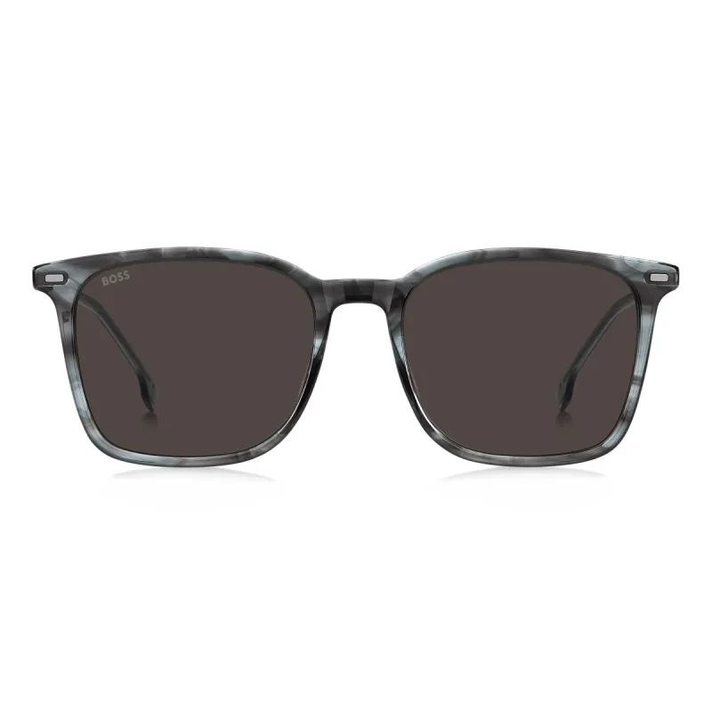 HUGO BOSS BO 1694/S/VQ7/IR/54