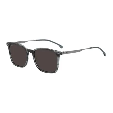 HUGO BOSS BO 1694/S/VQ7/IR/54