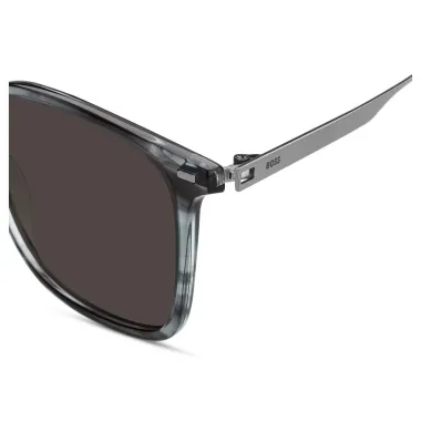 HUGO BOSS BO 1694/S/VQ7/IR/54