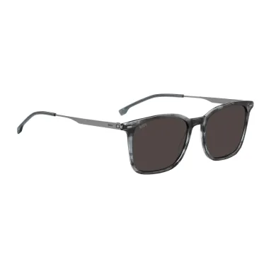 HUGO BOSS BO 1694/S/VQ7/IR/54