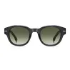 HUGO BOSS BO 1717/S/KB7/8Z/48
