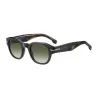 HUGO BOSS BO 1717/S/KB7/8Z/48