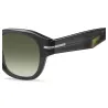 HUGO BOSS BO 1717/S/KB7/8Z/48