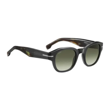 HUGO BOSS BO 1717/S/KB7/8Z/48