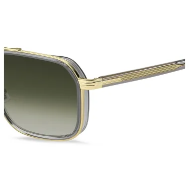 HUGO BOSS BO 1724/S/FT3/9K/55