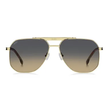 HUGO BOSS BO 1743/S/06J/C9/59