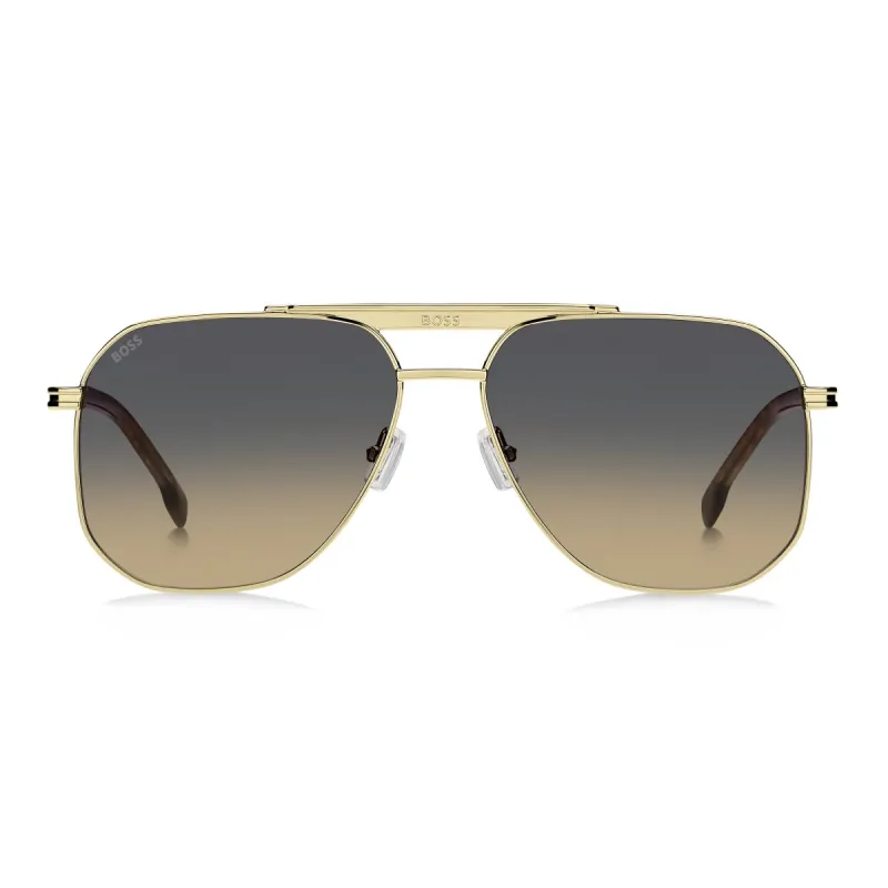 HUGO BOSS BO 1743/S/06J/C9/59