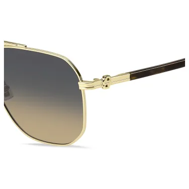 HUGO BOSS BO 1743/S/06J/C9/59