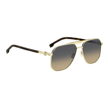 HUGO BOSS BO 1743/S/06J/C9/59