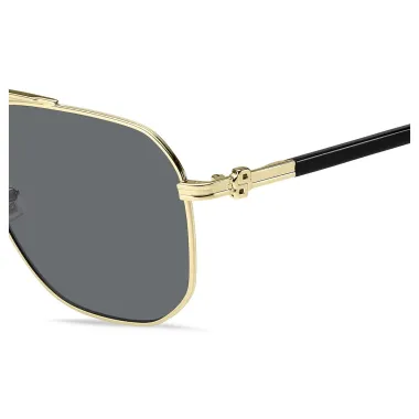 HUGO BOSS BO 1743/S/RHL/2K/59