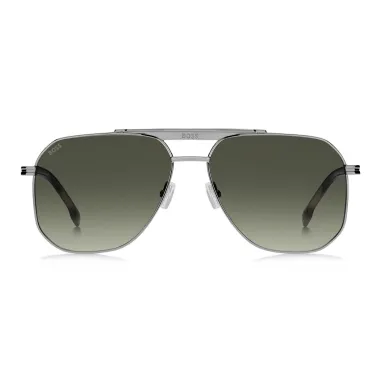 HUGO BOSS BO 1743/S/XYG/8Z/59