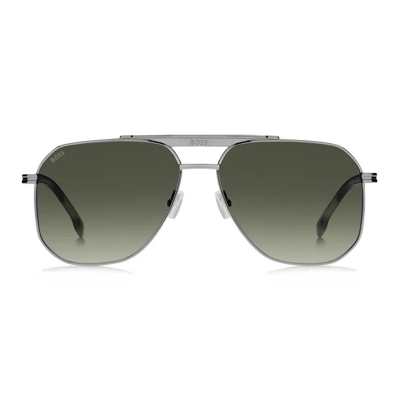 HUGO BOSS BO 1743/S/XYG/8Z/59