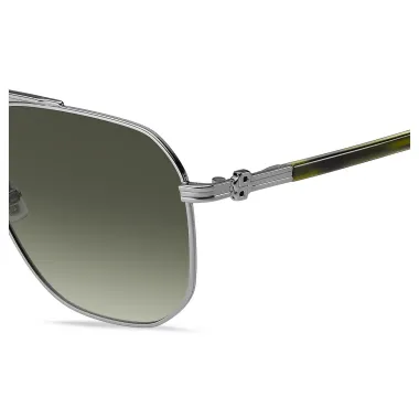 HUGO BOSS BO 1743/S/XYG/8Z/59