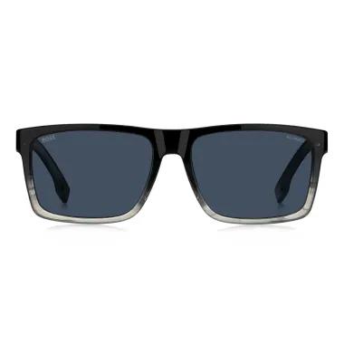 HUGO BOSS BO 1760/G/S/EDM/C3/59