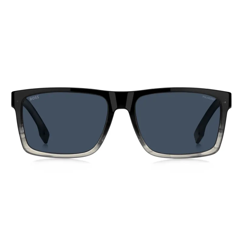 HUGO BOSS BO 1760/G/S/EDM/C3/59