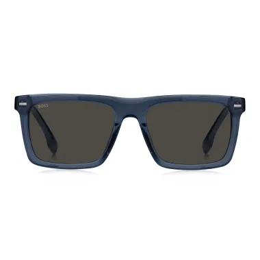 HUGO BOSS BO 1765/G/S/PJP/IR/55