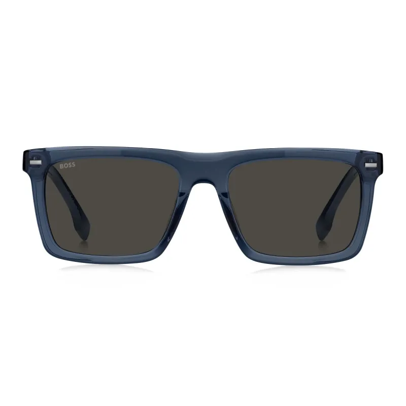 HUGO BOSS BO 1765/G/S/PJP/IR/55