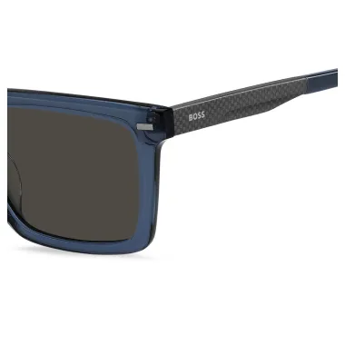 HUGO BOSS BO 1765/G/S/PJP/IR/55