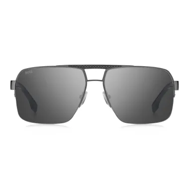 HUGO BOSS BO 1767/S/R80/T4/60