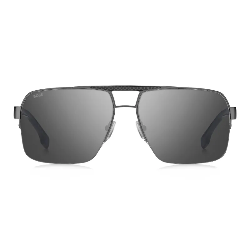 HUGO BOSS BO 1767/S/R80/T4/60