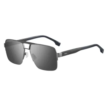 HUGO BOSS BO 1767/S/R80/T4/60