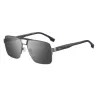 HUGO BOSS BO 1767/S/R80/T4/60