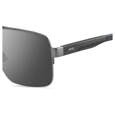 HUGO BOSS BO 1767/S/R80/T4/60