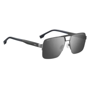 HUGO BOSS BO 1767/S/R80/T4/60