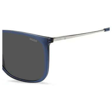 HUGO BOSS HG 1319/S/ECJ/IR/57